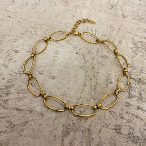 Fiyi Choker