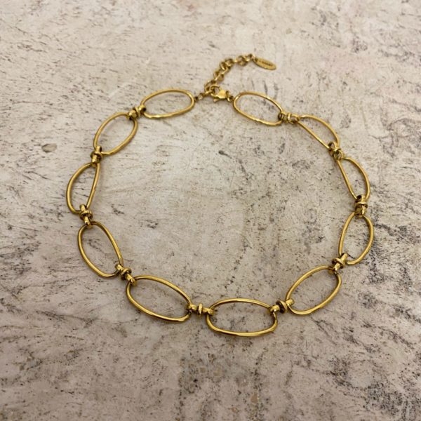 Fiyi Choker