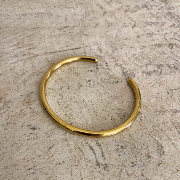 Julieta Bracelet