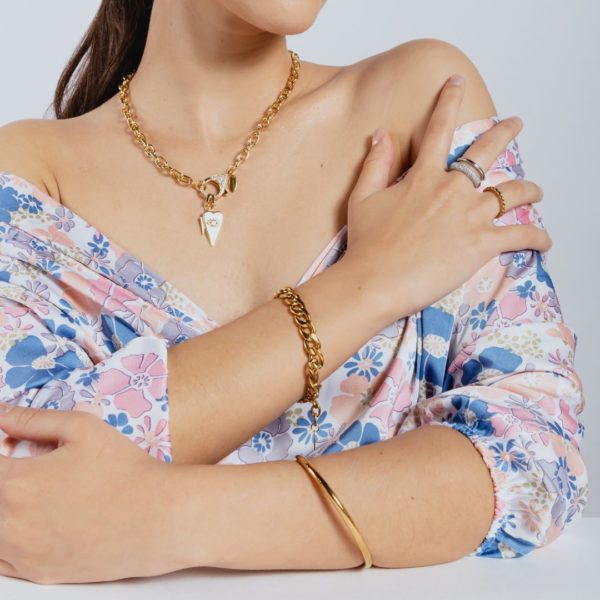 Julieta Bracelet