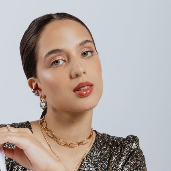 Fiyi Choker