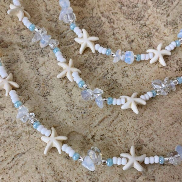 The Stars Choker