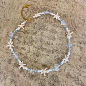 The Stars Choker