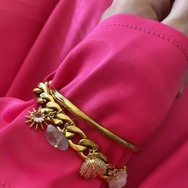 Julieta Bracelet