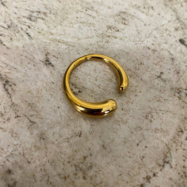 Luana Ring