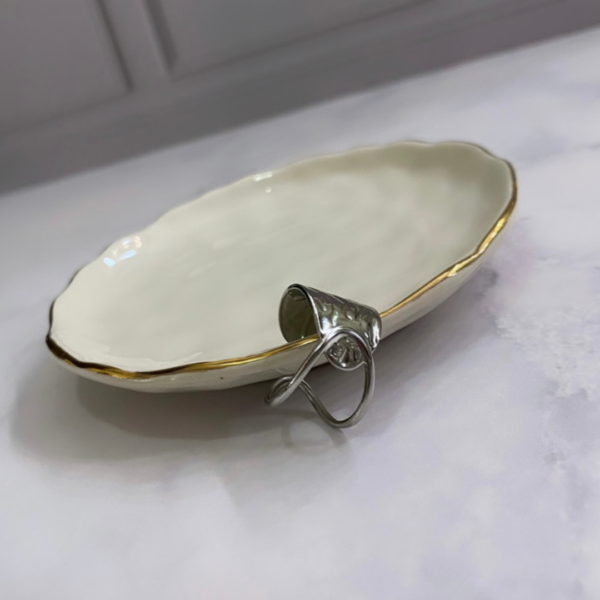 Catalina Ring