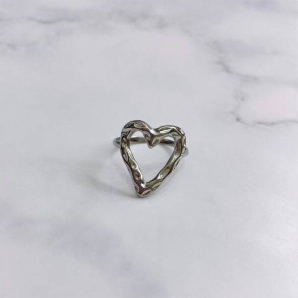 Love Ring