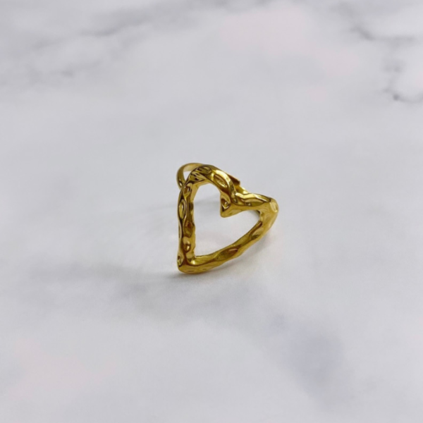 Love Ring