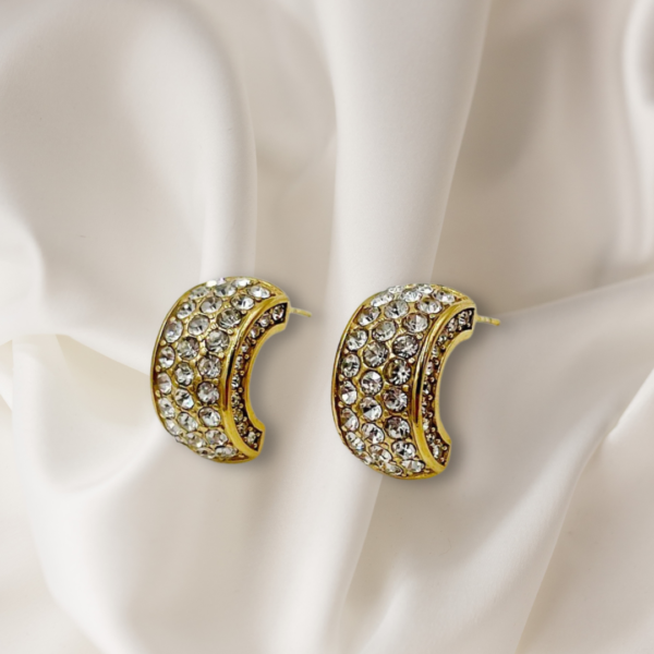 Noe Earrings