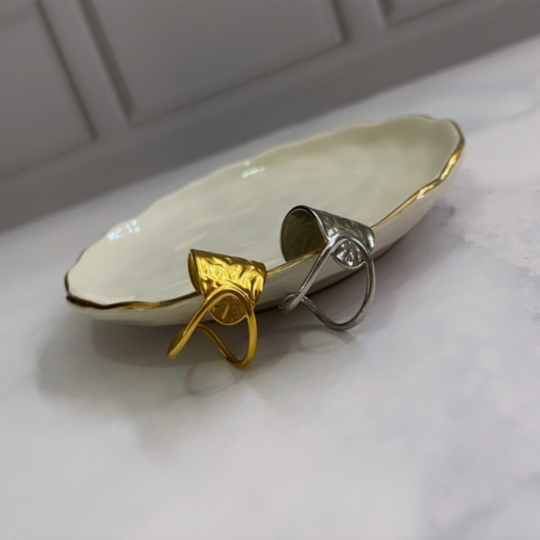 Catalina Ring