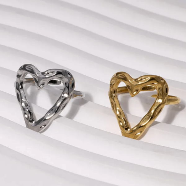 Love Ring