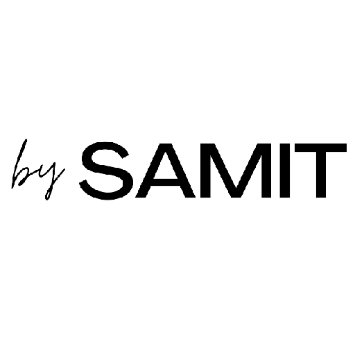 by SAMIT