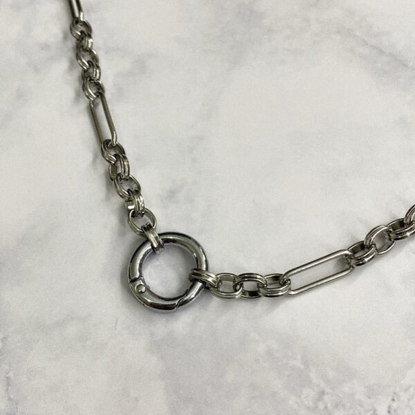 Statement Necklace