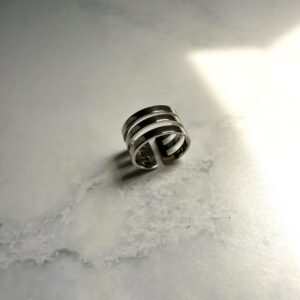 Anillo Línia